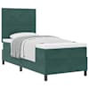 Dark_green