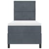 Toote pisipilt  7 / 12