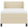 Toote pisipilt  7 / 12