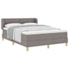 Taupe
