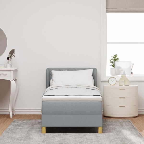 Kuvatakse tootepilt 3 / 12