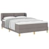 Taupe
