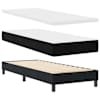 Toote pisipilt  4 / 12