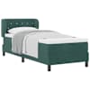 Dark_green