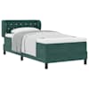Dark_green