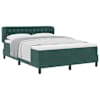 Dark_green