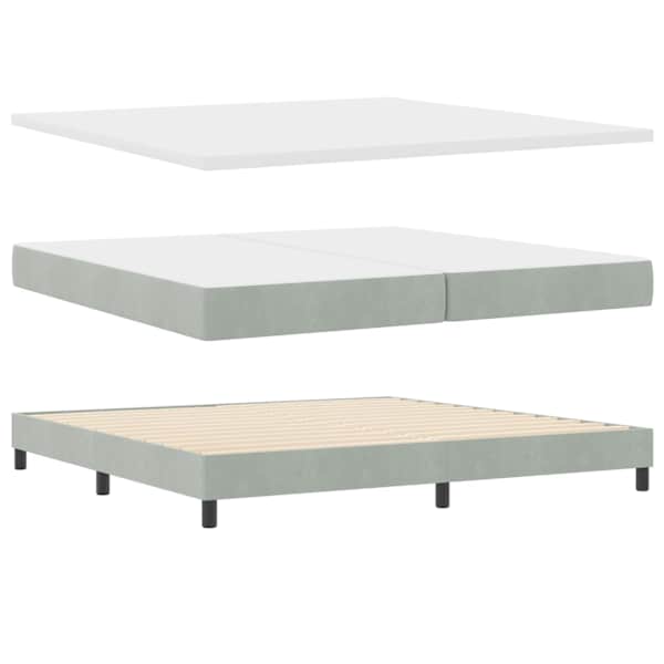 Kuvatakse tootepilt 3 / 11