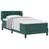 Dark_green