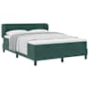 Dark_green