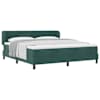 Dark_green