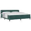 Dark_green