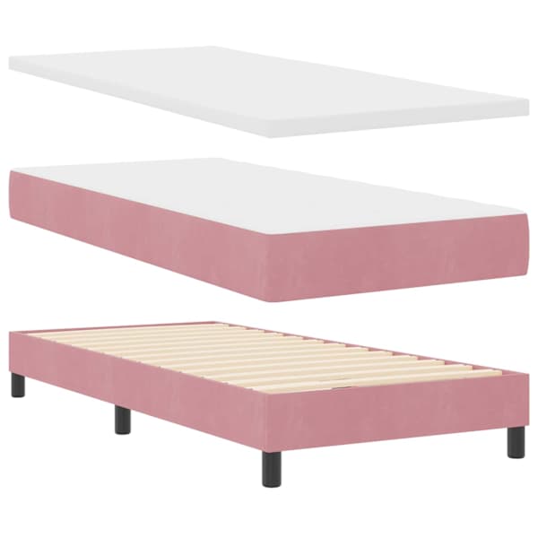 Kuvatakse tootepilt 4 / 10