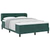 Dark_green