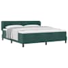 Dark_green