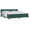Dark_green