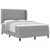 Light_grey