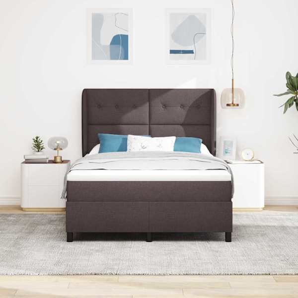 Kuvatakse tootepilt 3 / 12
