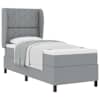Light_grey