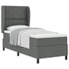 Dark_grey