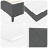 Toote pisipilt  10 / 12