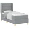 Light_grey