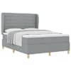 Light_grey