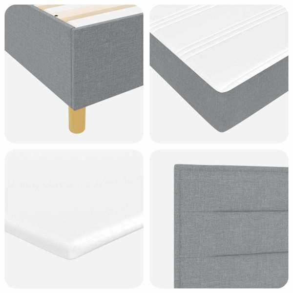 Toote pisipilt  10 / 12