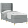 Light_grey