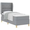Light_grey