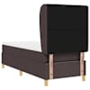 Toote pisipilt  9 / 12