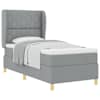 Light_grey