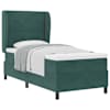 Dark_green