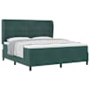 Dark_green