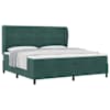 Dark_green