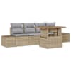 Beige_and_grey