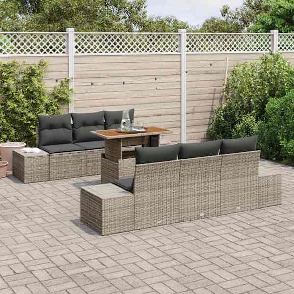 Kuvatakse tootepilt 3 / 14