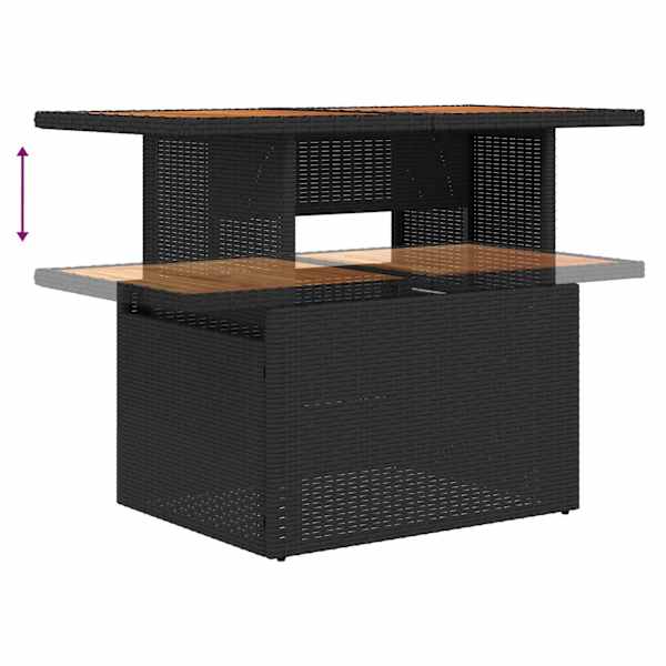 Toote pisipilt  9 / 14