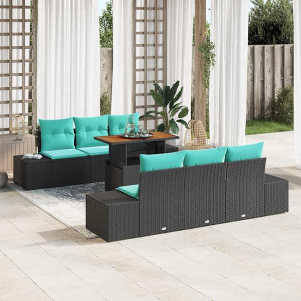 Kuvatakse tootepilt 2 / 14