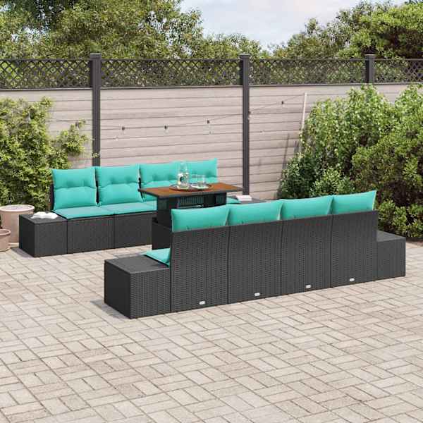 Kuvatakse tootepilt 3 / 14