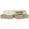 Beige_and_cream