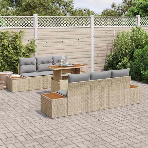 Kuvatakse tootepilt 3 / 14