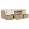Beige_and_cream