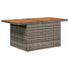 Toote pisipilt  7 / 15