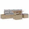 Beige_and_grey