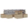 Beige_and_grey