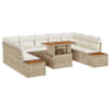 Beige_and_cream