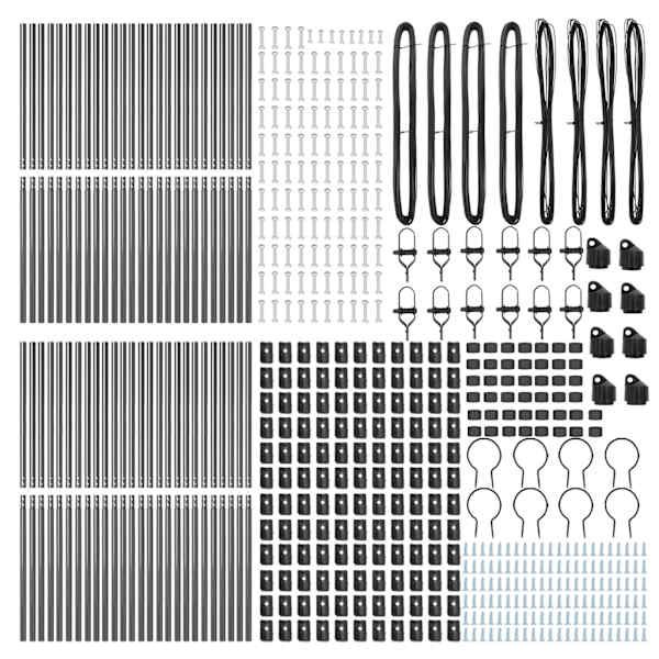 Toote pisipilt  5 / 9