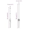 Toote pisipilt  4 / 4