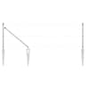 Galvanised_steel