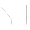 Galvanised_steel